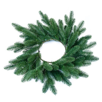 Christmas wreath Arina