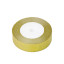 Brocade tape 25mm × 20m gold