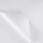Плівка матова двостороння 111 White