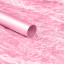 Silent paper in sheets of 50 x 70 cm Pink