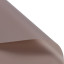 Плівка матова в рулоні 60см х 9м P.JYZ-156 Latte