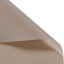 Плівка матова в рулоні 60см х 9м P.JYZ-157 Olive Gray