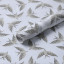 Тишью паперове в листах Silver