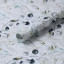 Тишью паперове в листах White