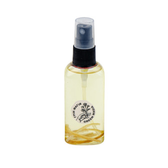 Hand antiseptic