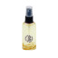 Hand antiseptic