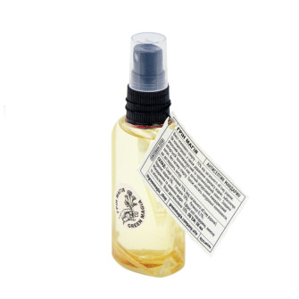 Hand antiseptic