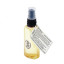 Hand antiseptic