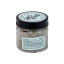 Body scrub