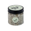 Body scrub