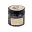Body scrub