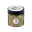 Body scrub