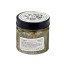 Body scrub