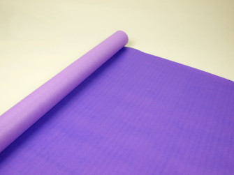 Paper double-sided President violet+lilac