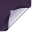 Matte film in sheets White Pearl 15 Purple Black