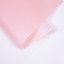 Пленка матовая в листах Омбре 01 Pink+White