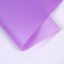 Пленка матовая в листах Омбре 03 Purple + White