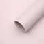 Matte film in P.KFZ-033 Lilac Mist sheets