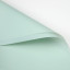 Пленка матовая Моно 085 Pastel Green
