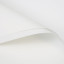Пленка матовая Моно 111 White