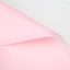Пленка матовая Моно 165 Light Pink