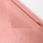 Папір тишью в пачці Hot Pink