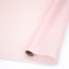Пленка глянцевая в рулонах 60см х 8м 001 Hot Pink