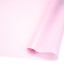 Пленка глянцевая в рулонах 60см х 8м 013 Dusty pink