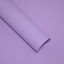 Плівка з шимером в рулоні 60см х 6ярд 031 Lilac