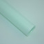 Shimmer film in a roll of 60 cm x 5 m 133 Tiffany Blue