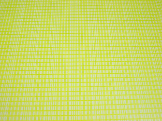Film is patterned «Клеточки»