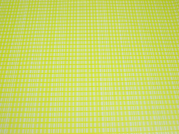 Film is patterned «Клеточки»
