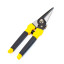 Secateurs for flowers No. 801
