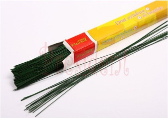 Gerber wire 0.9 mm thick