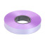 Polypropylene tape 2cm x 100m Dolce New Lilac