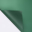 Плівка матова двостороння 091 Emerald