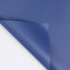 Плівка матова двостороння 101 Colambia blue