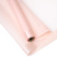Плівка матова в рулонах із широкою каймою P.PPQ-06 Hot Pink