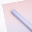 Пленка матовая в листах Градиент 05 Pink+Purple