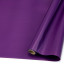 Matte film in a roll of 65 cm x 8 yards. 17 Deep Purple