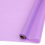 Плівка матова в рулоні 65см х 9ярд S.WM-13 Purple