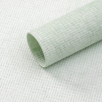 Matte film in sheets Wafer PNYXL-04 Lt Blue