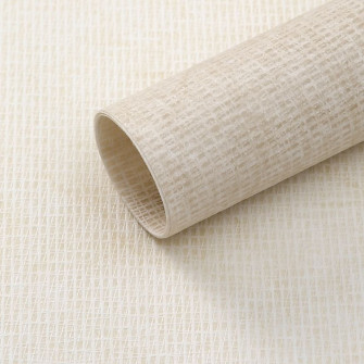 Matte film in sheets Wafer PNYXL-07 Milky Tea