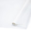 Matte film in a roll Mono 65 cm x 9 yards S.WM-25 White