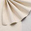 Kraft paper in a roll 52 cm x 6 yards FFZ-02 Off-White