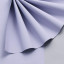 Kraft paper in a roll 52 cm x 6 yards FFZ-06 Lilac