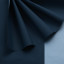 Папір Крафт в рулоні 52см х 6ярд FFZ-14 Dark Blue