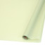 Matte film in a Mono roll 65 cm x 9 yards. S.HS-01 Lime Juice