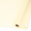 Пленка матовая в рулоне Моно 65см х 9ярд. S.HS-05 Beige