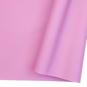 Matte film in a roll 65 cm x 8 yards Vintage Rose